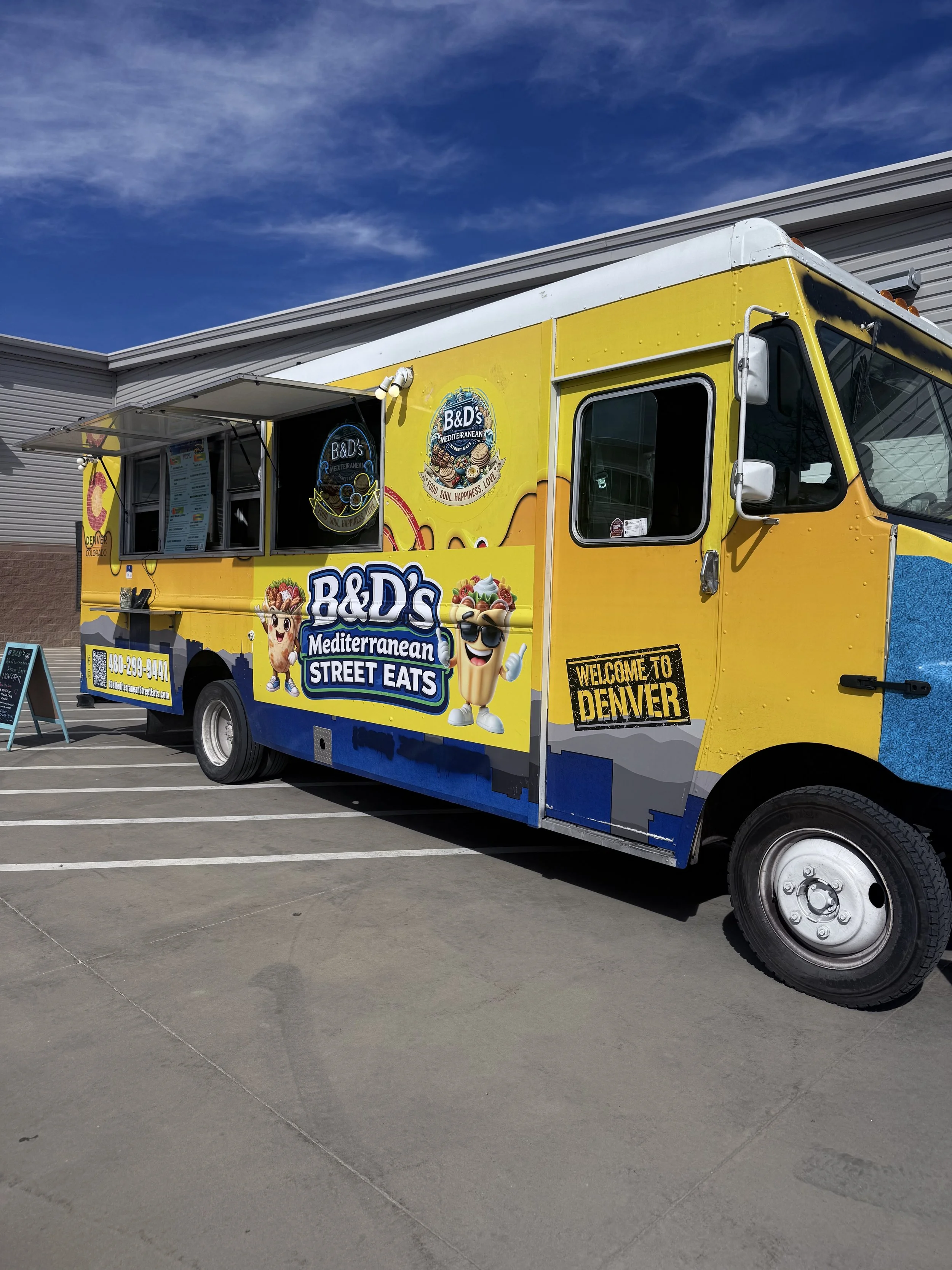 passenger side 2026.jpeg