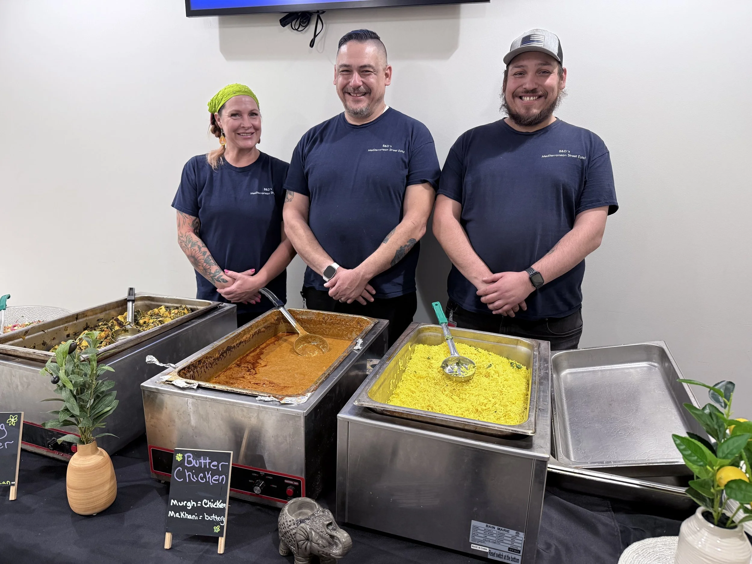 cater out indian.jpeg