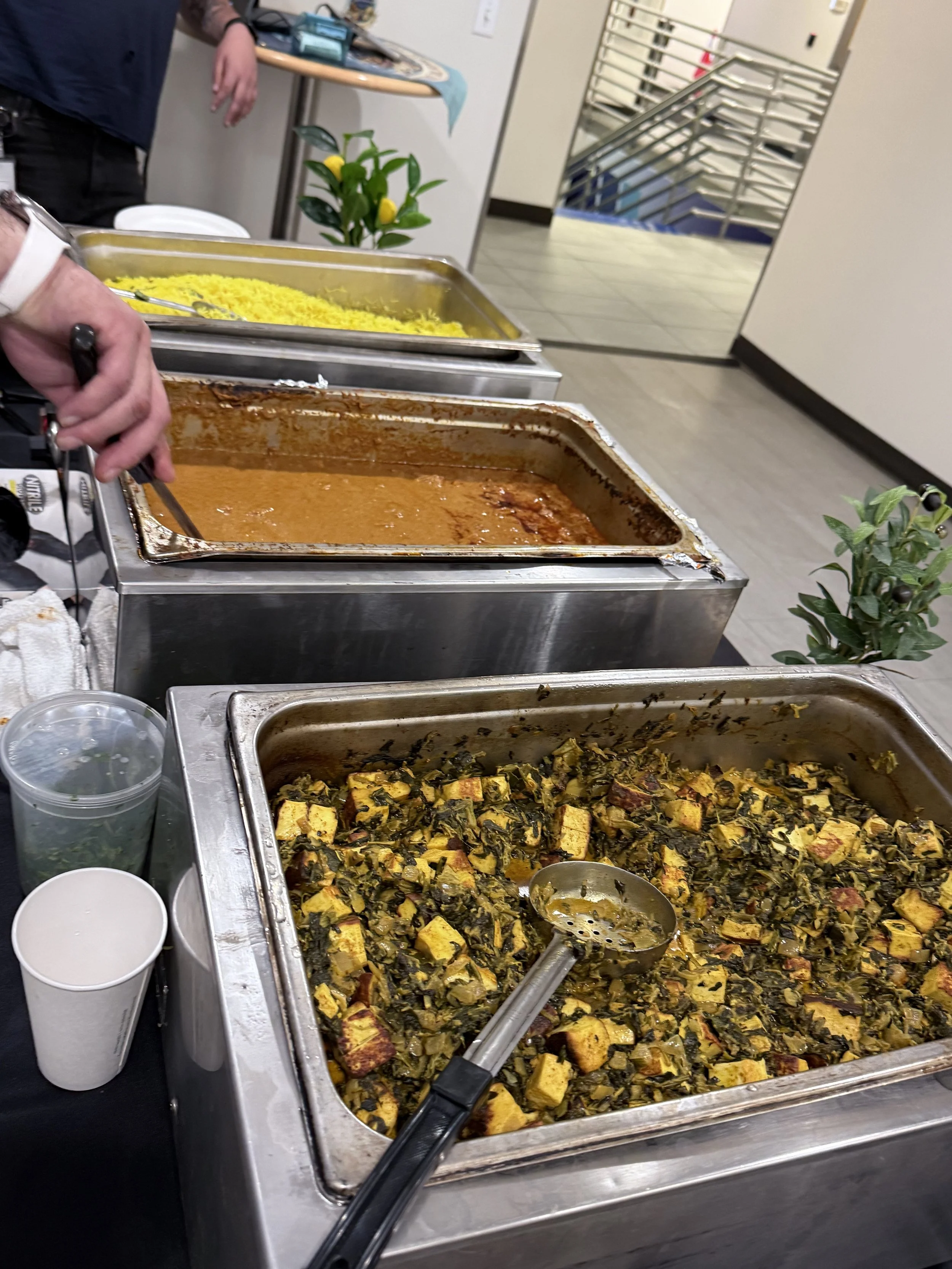 saag paneer cater out.jpeg