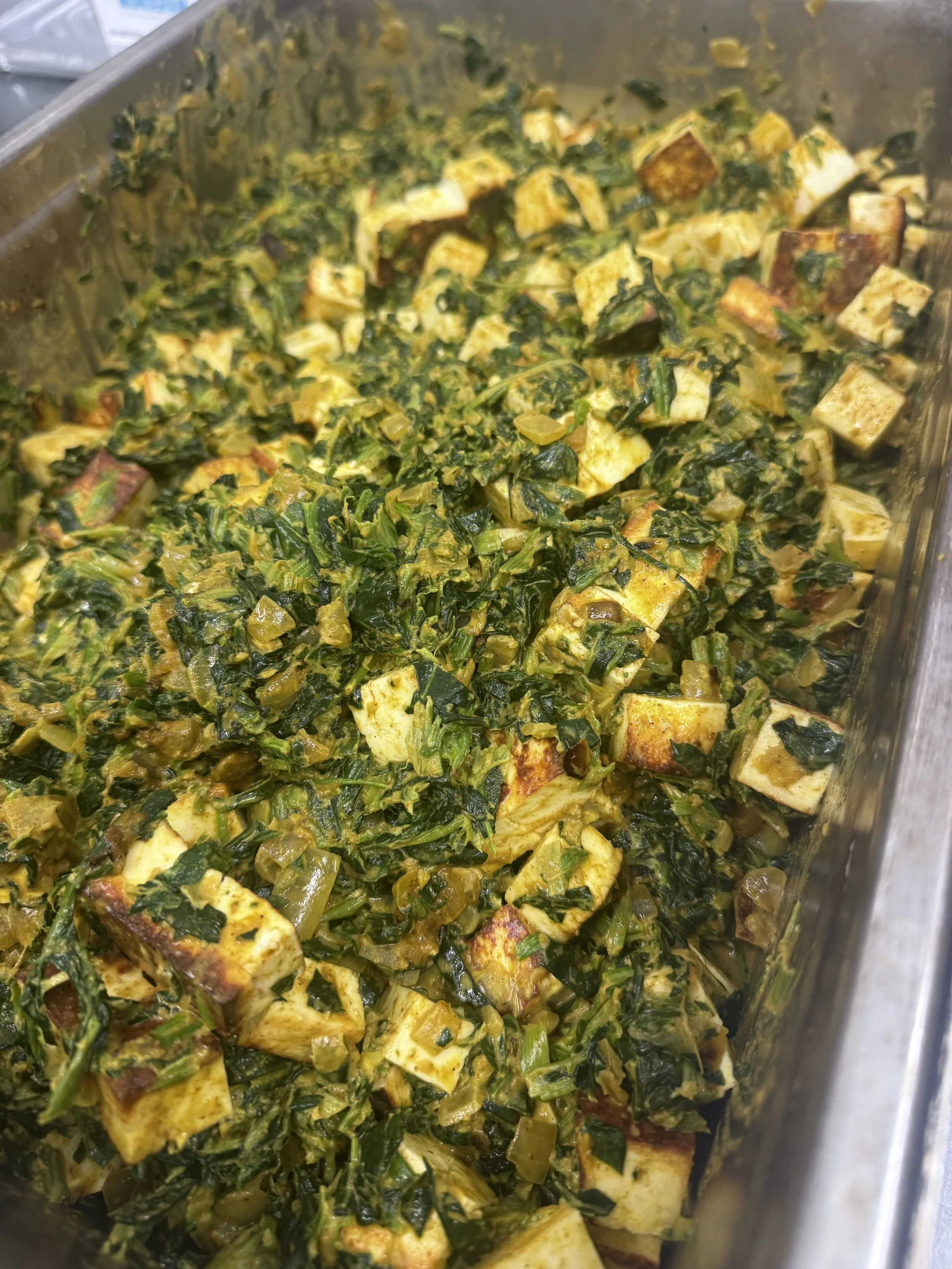 saag paneer.jpeg