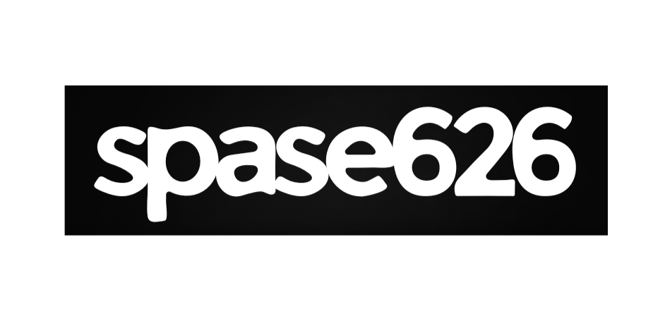 SPASE626