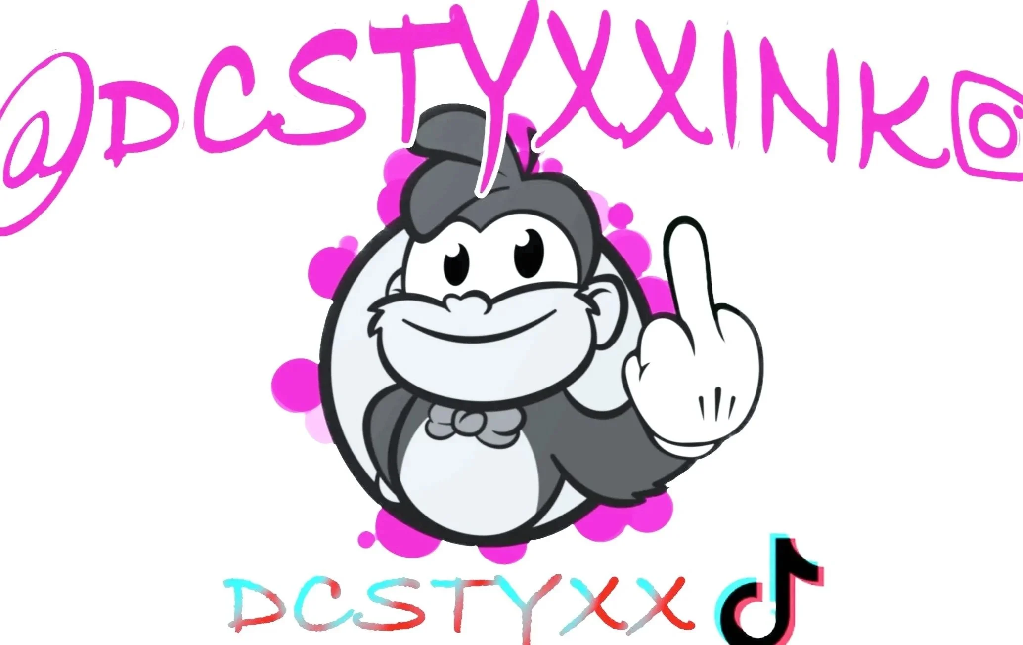 Instagram dcstyxxink  realism freehand art body art master tattooist tattooer tatts tattoo artist the monkey flipping the bird best tattoo artist on instagram