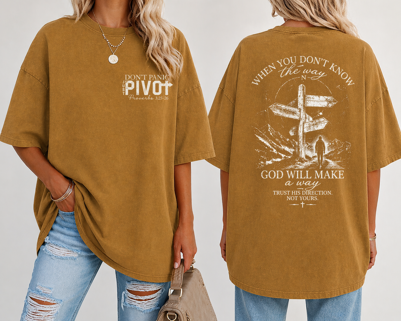 ChatGPT Image Apr 24, 2026, 06_51_01 PM.png