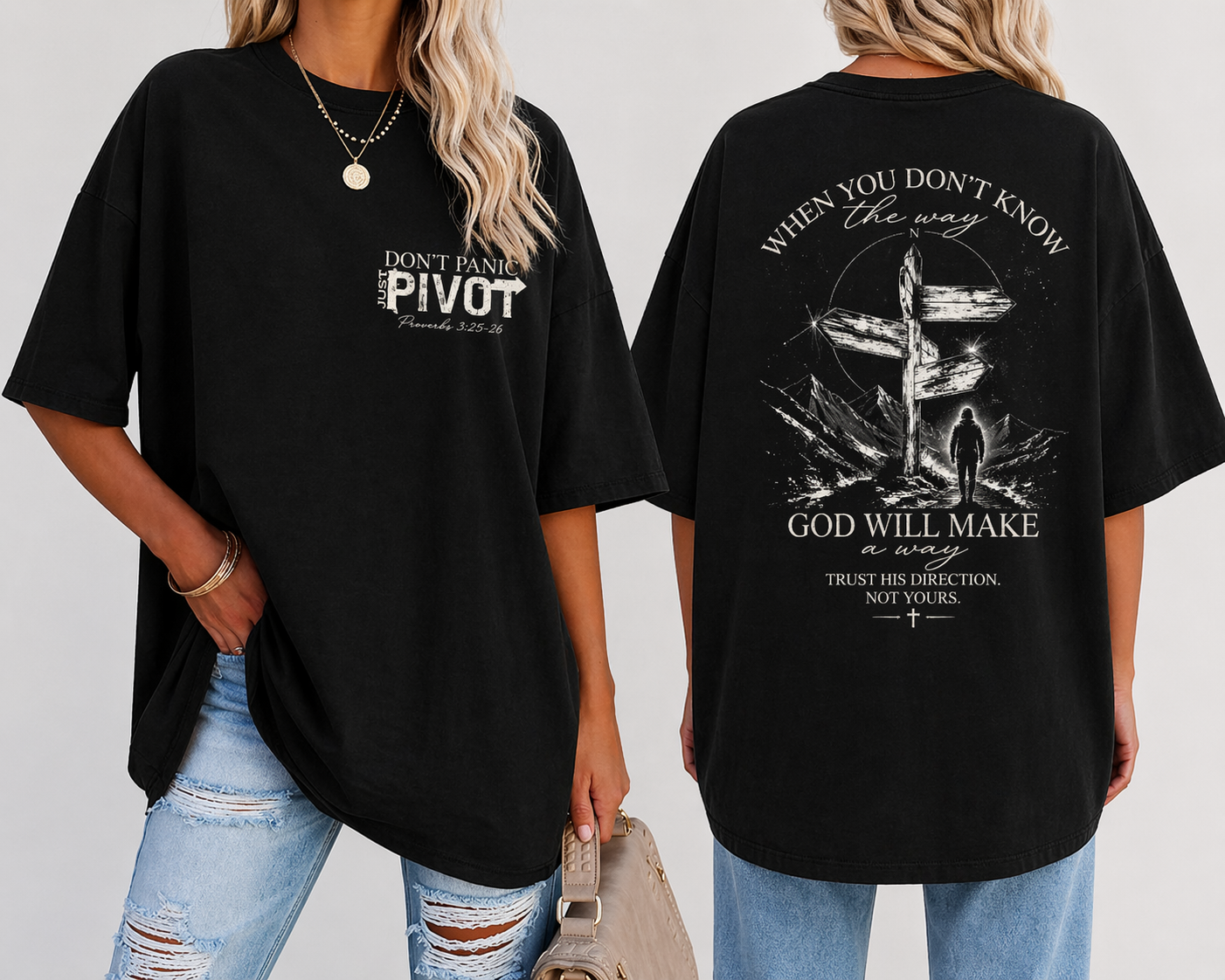 ChatGPT Image Apr 24, 2026, 06_50_56 PM.png