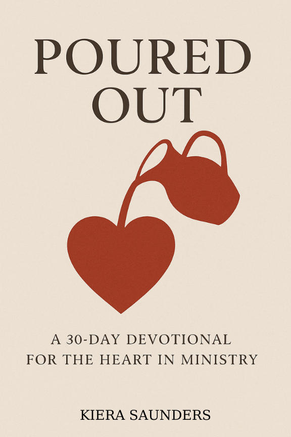 Poured Out A 30-DayDevotional for the Heart in Ministry.png