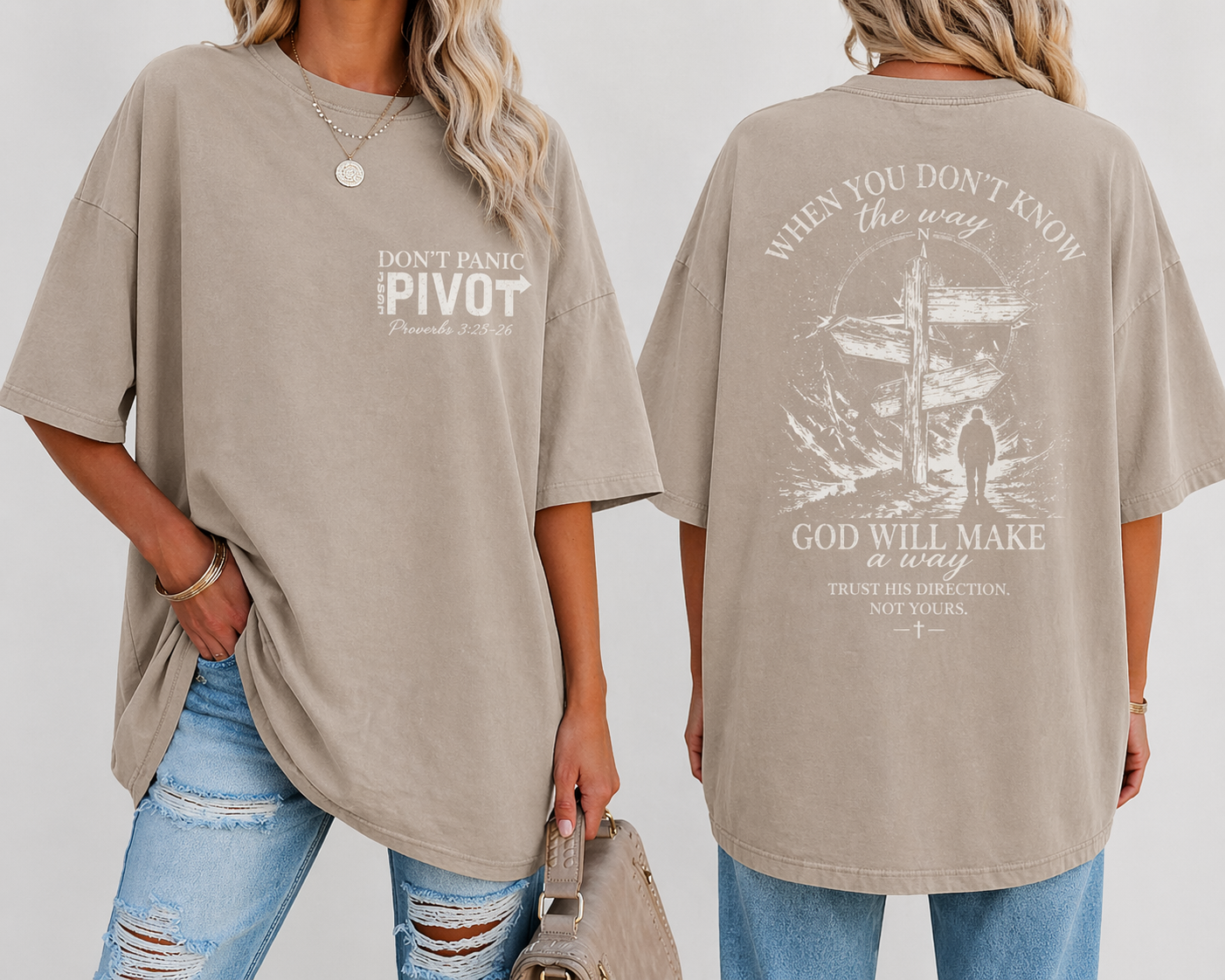 ChatGPT Image Apr 24, 2026, 06_50_51 PM.png