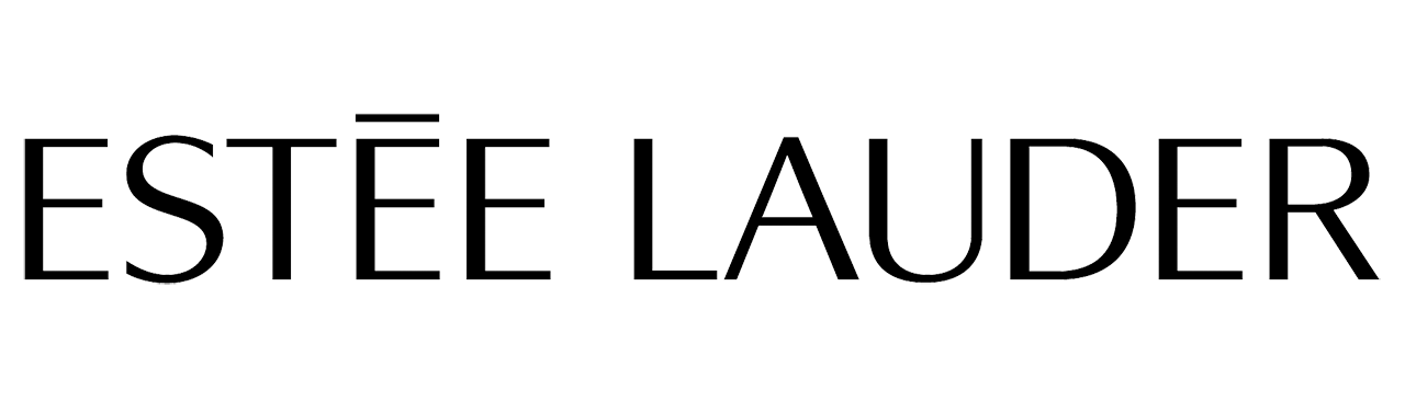 estee-lauder-logo.png