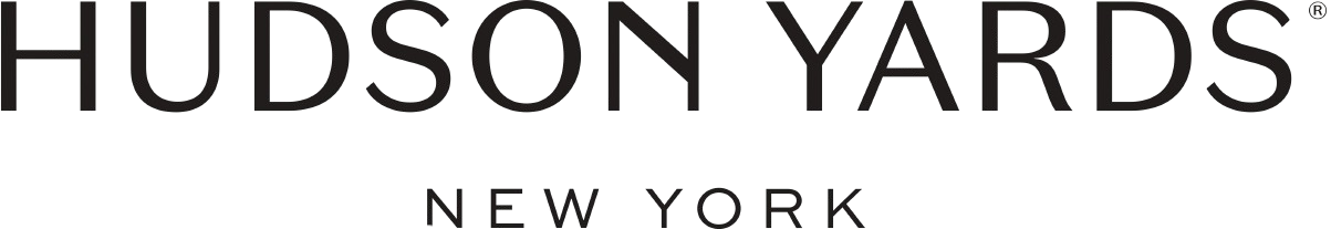 Hudson_Yards_Logo_2025-removebg-preview.png
