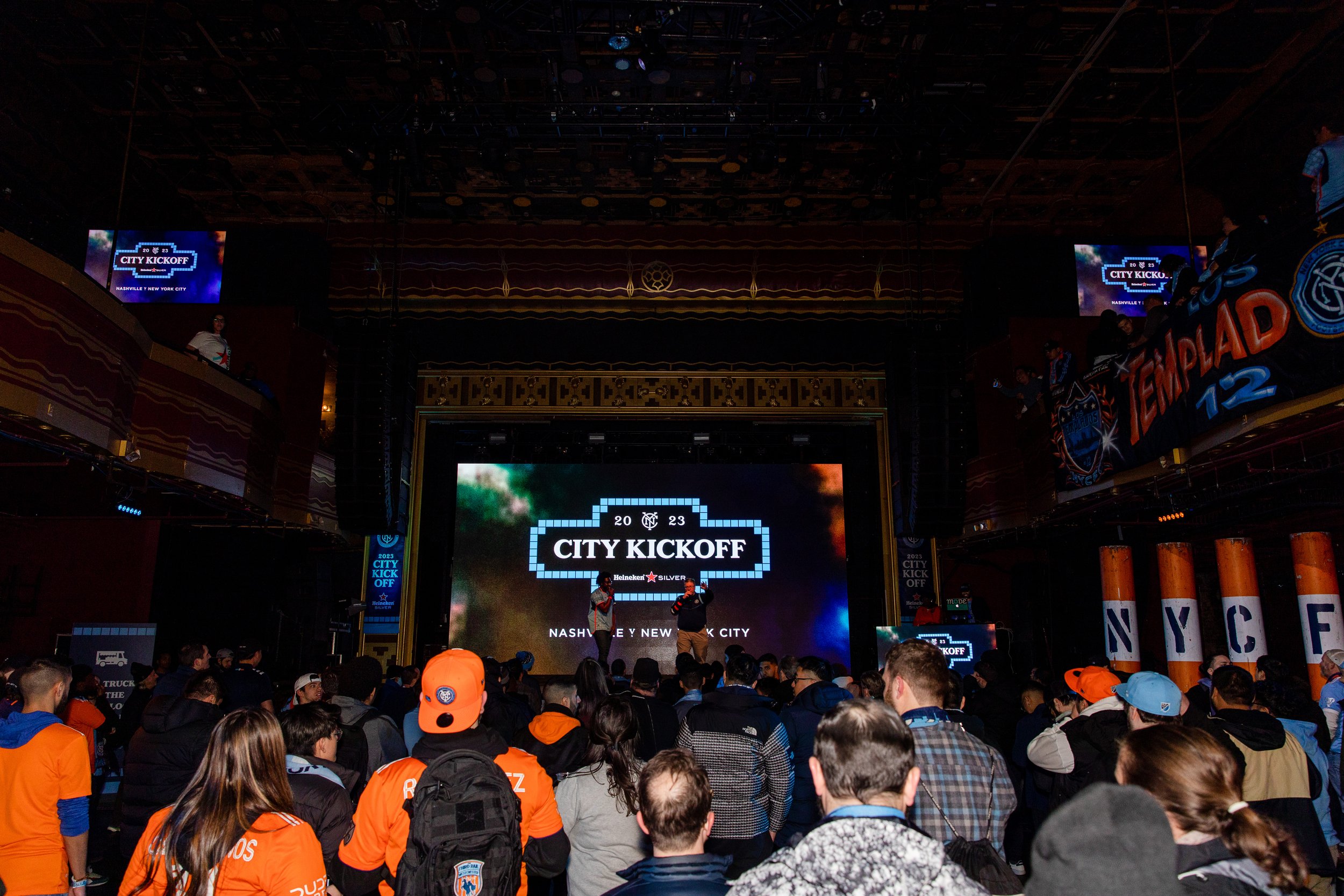 20230225-SeasonKickoff-WebsterHall-039.jpg