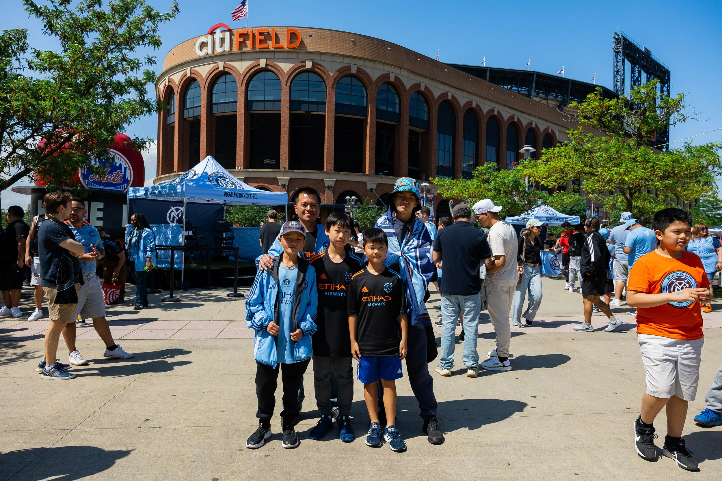 20250517-NYCvRBNY-073.jpg