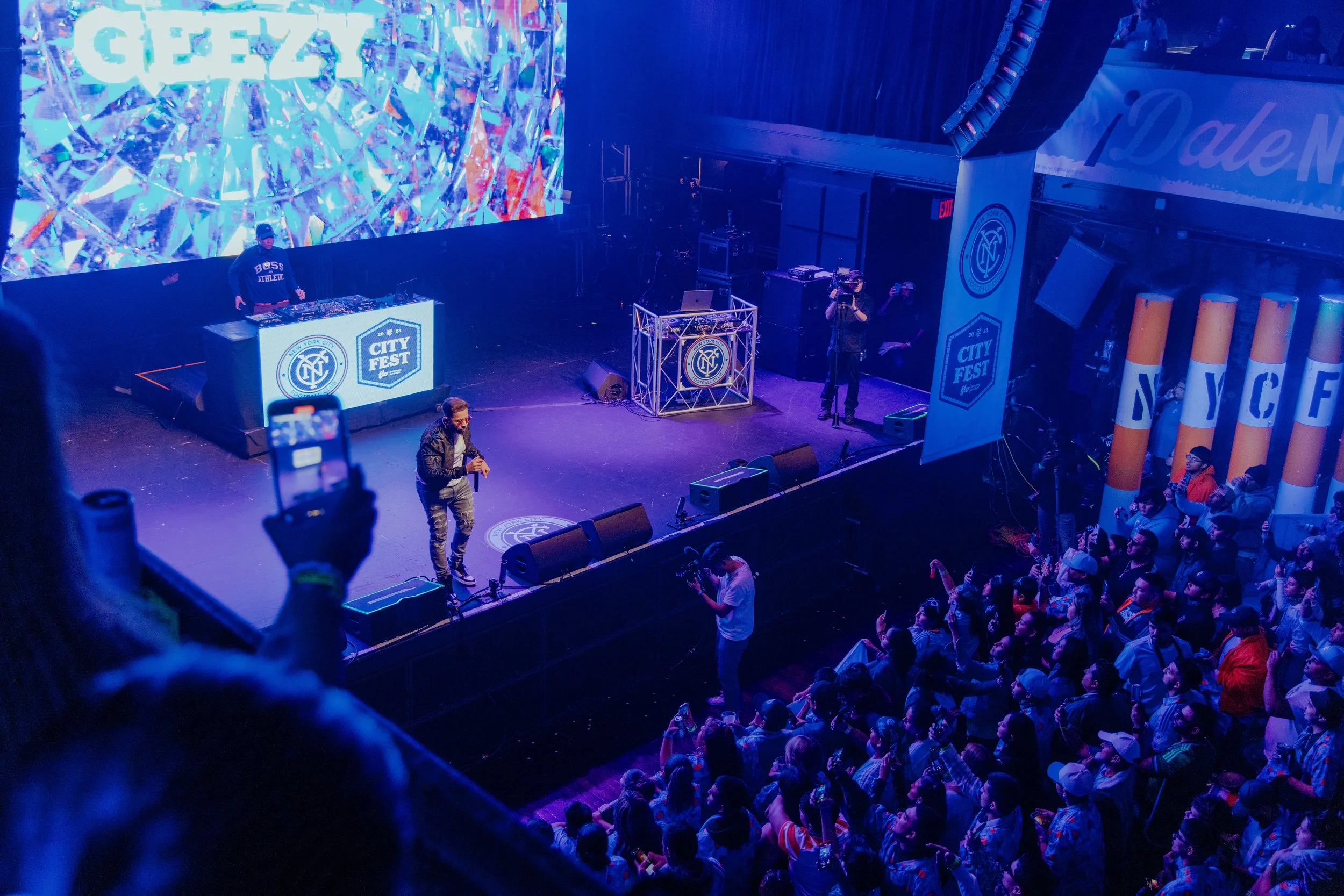 NYCFC CityFest.jpg