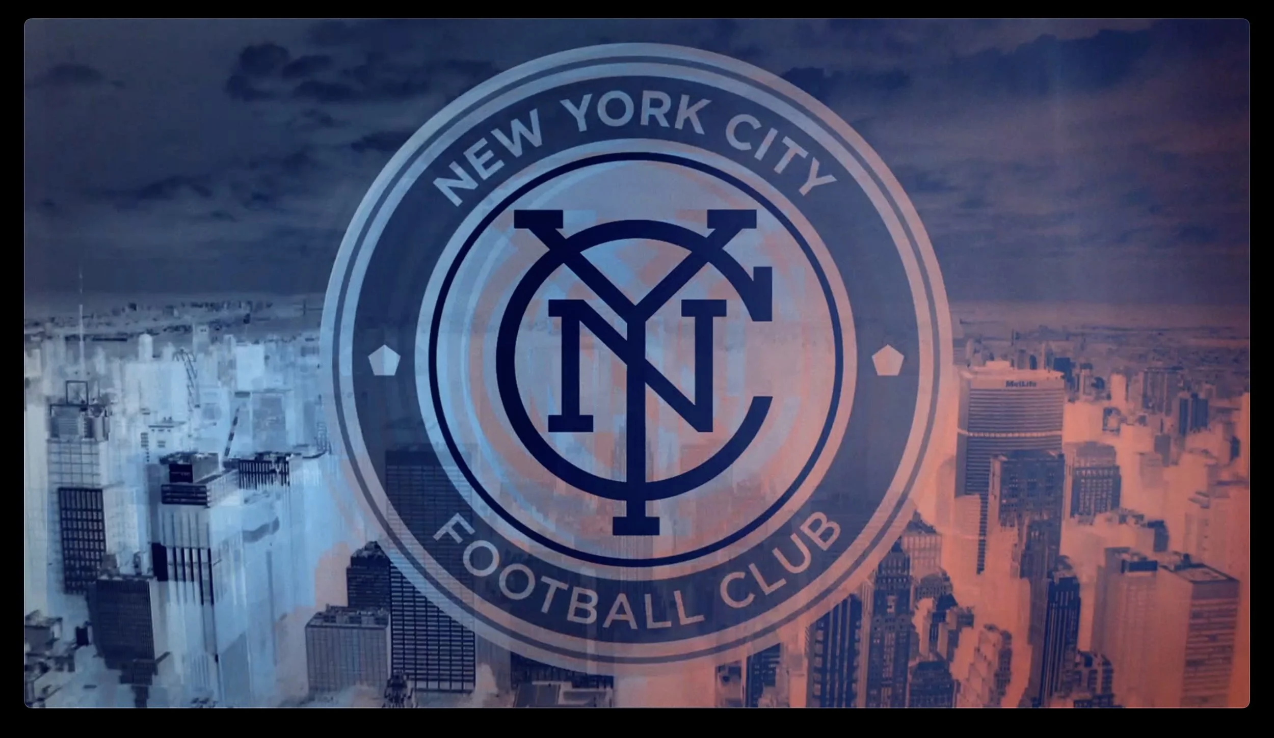 NYCFC Crest.jpg