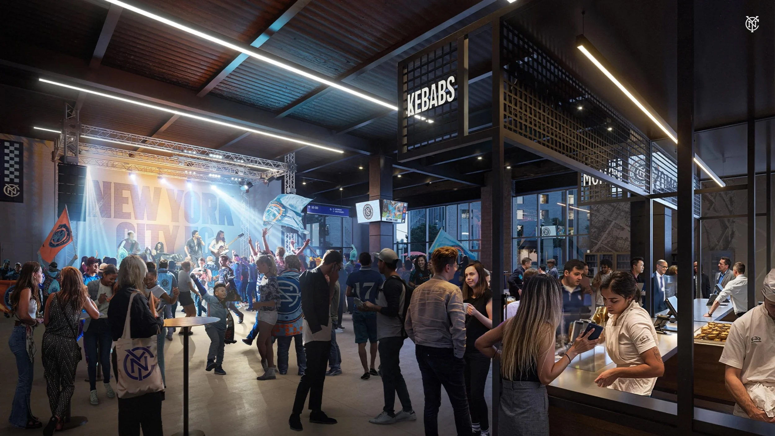 Satdium Stage copy.jpg