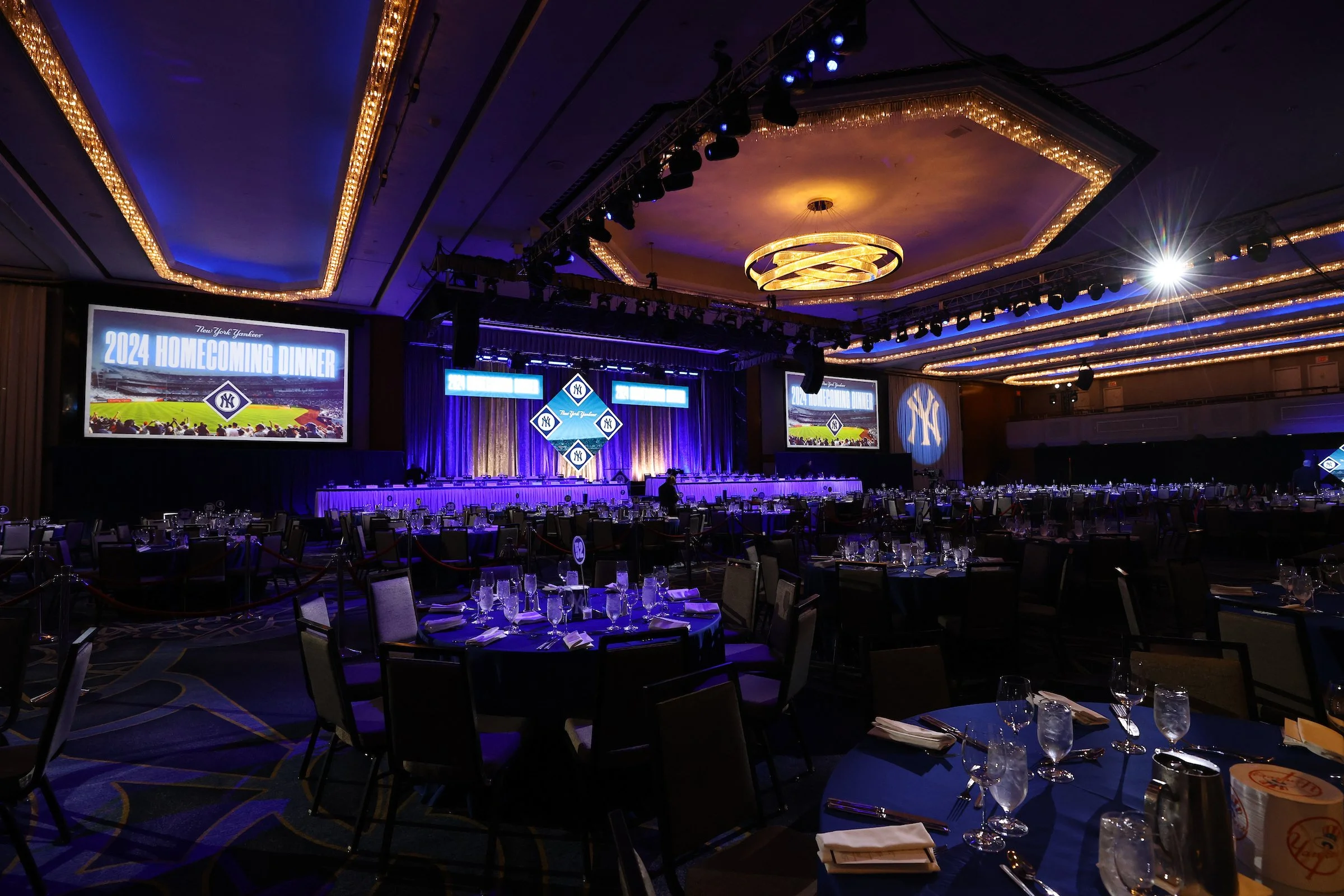 Yankees 2024.jpg