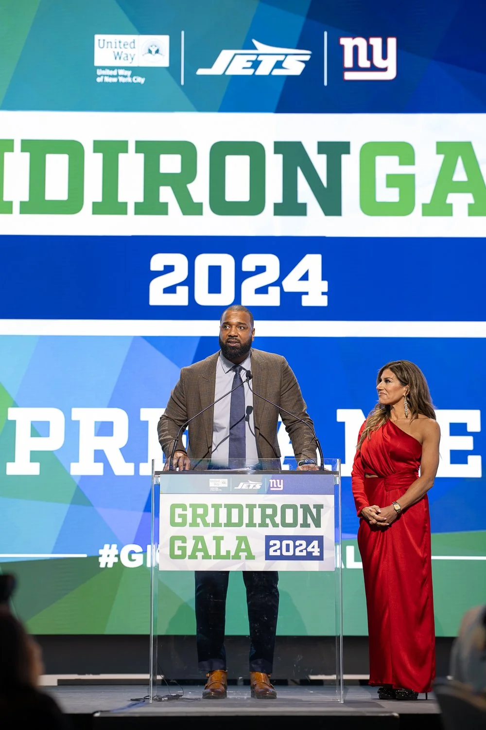 gridirongala24_r0023_53693006247_o.jpg