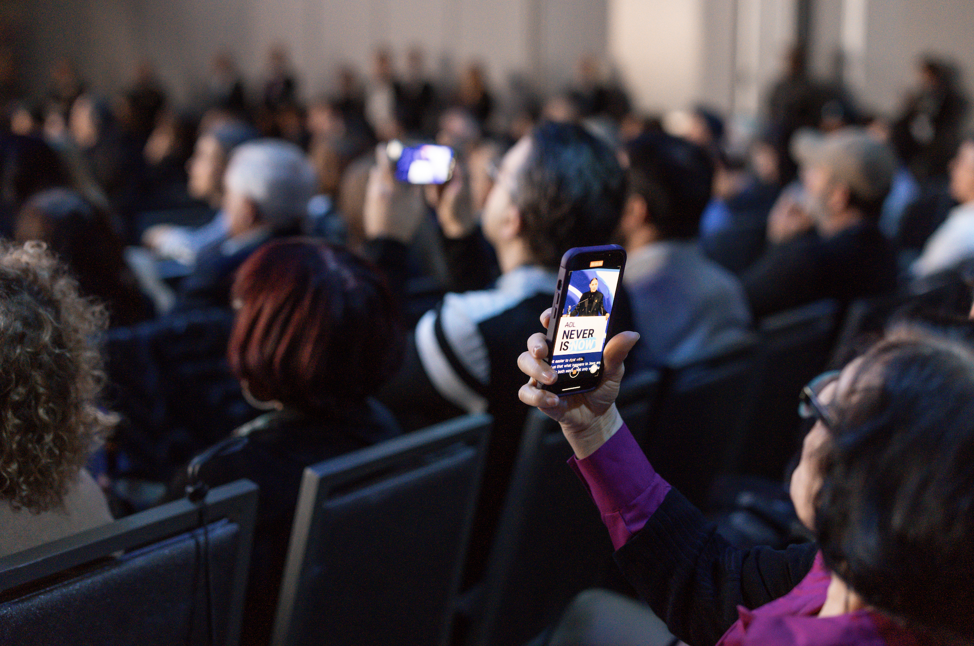 Screenshot 2025-12-11 at 1.43.20 pm.png