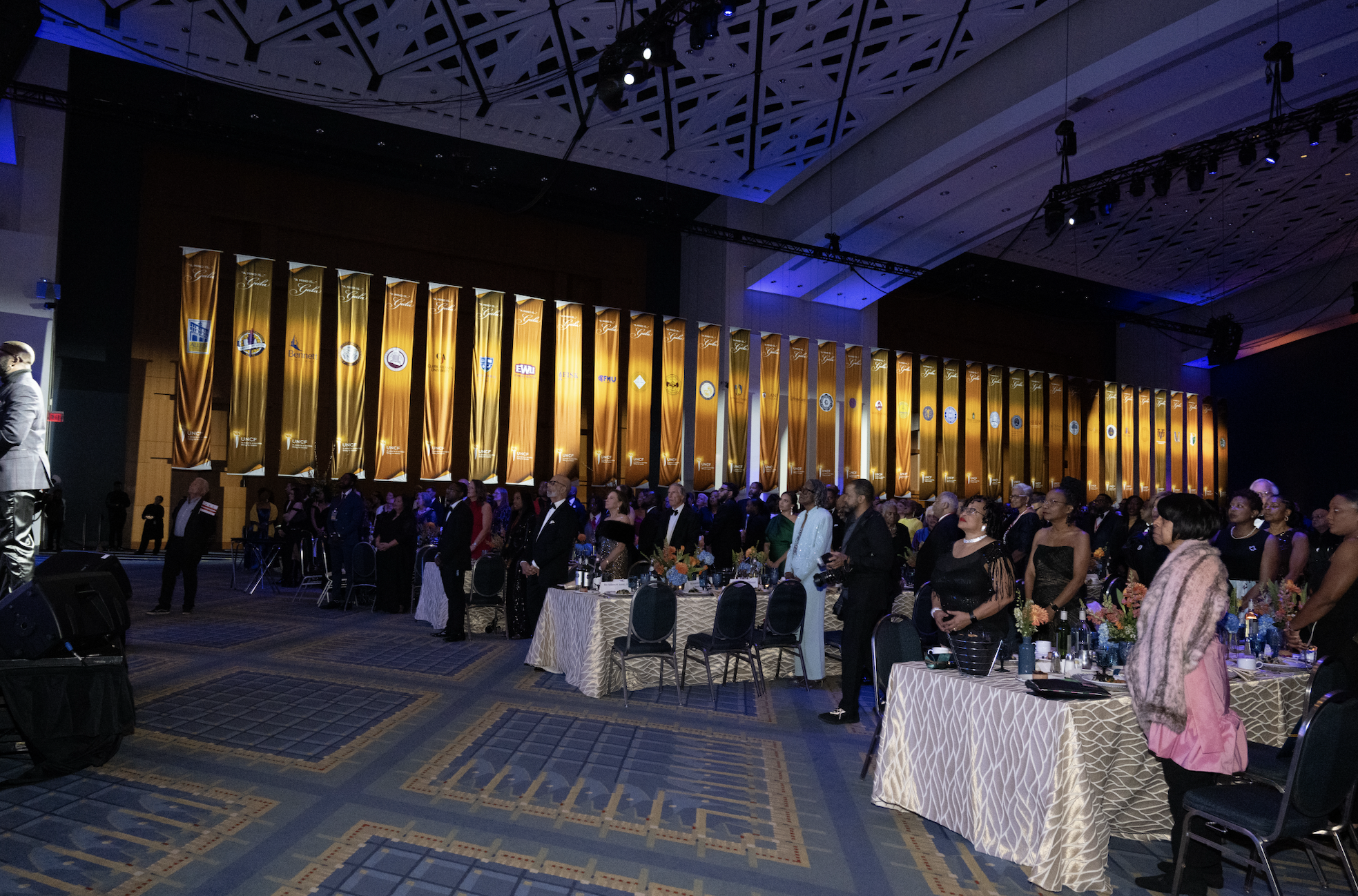 Screenshot 2025-12-11 at 1.55.52 pm.png