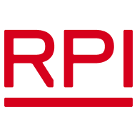 RPI_Red.png