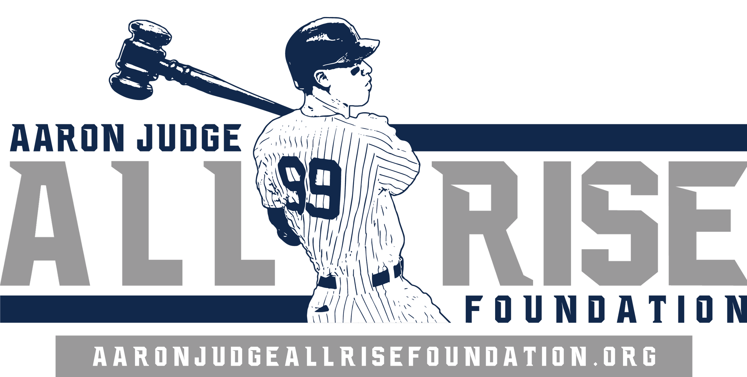 Aaron Judge All Rise Foundation_Logo_URL_FINAL Rectangle (2).png