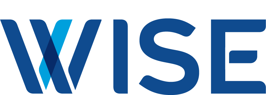 WISE_logo_Color.png