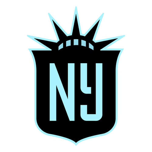 Gotham FC.png