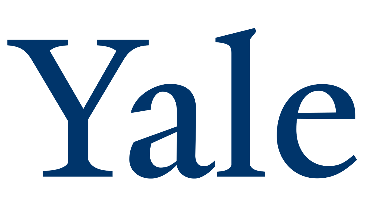 Yale-Logo.png