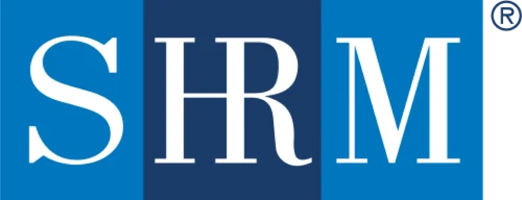 SHRM.png