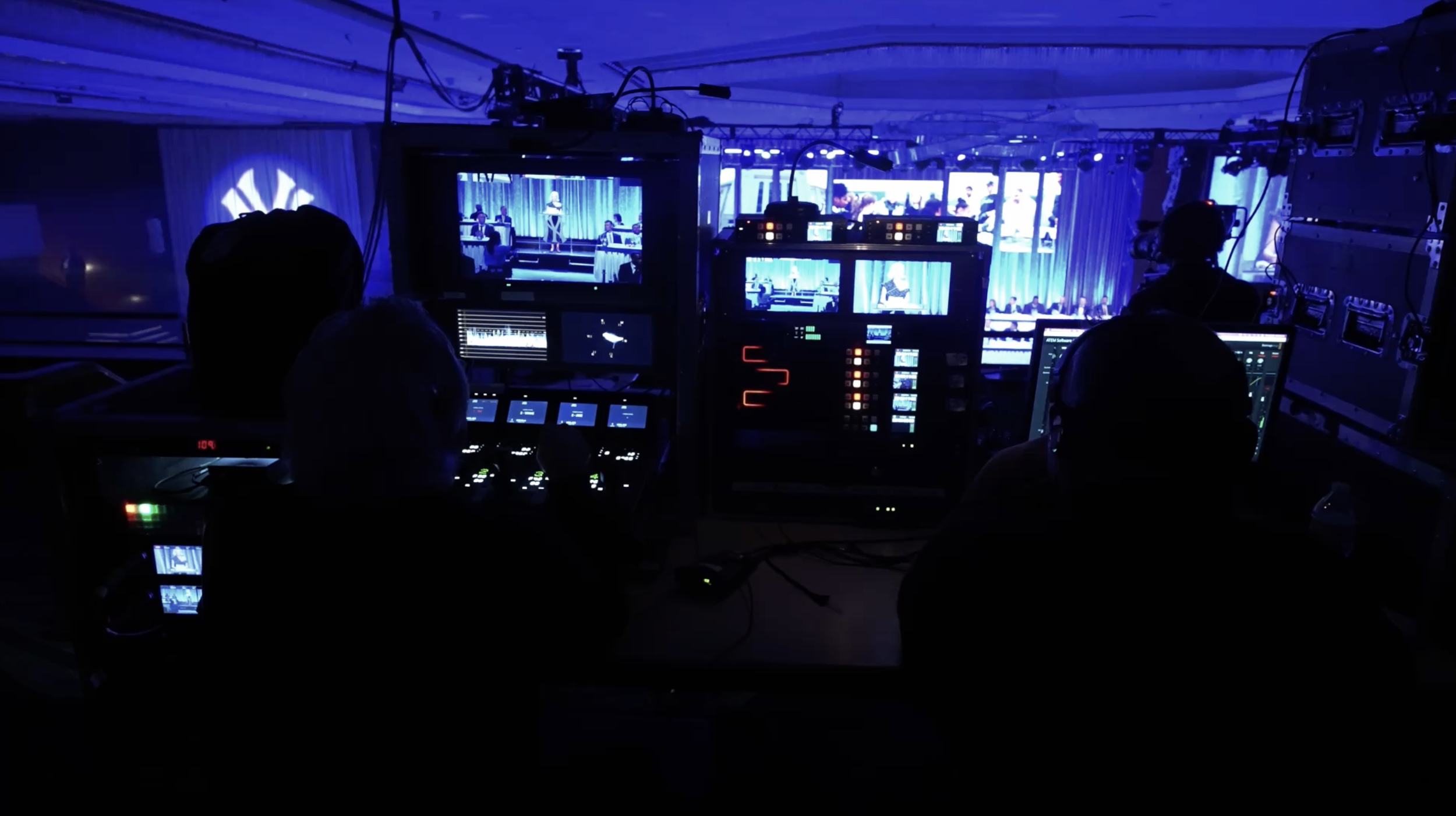 Screenshot 2025-12-10 at 3.28.51 pm.png