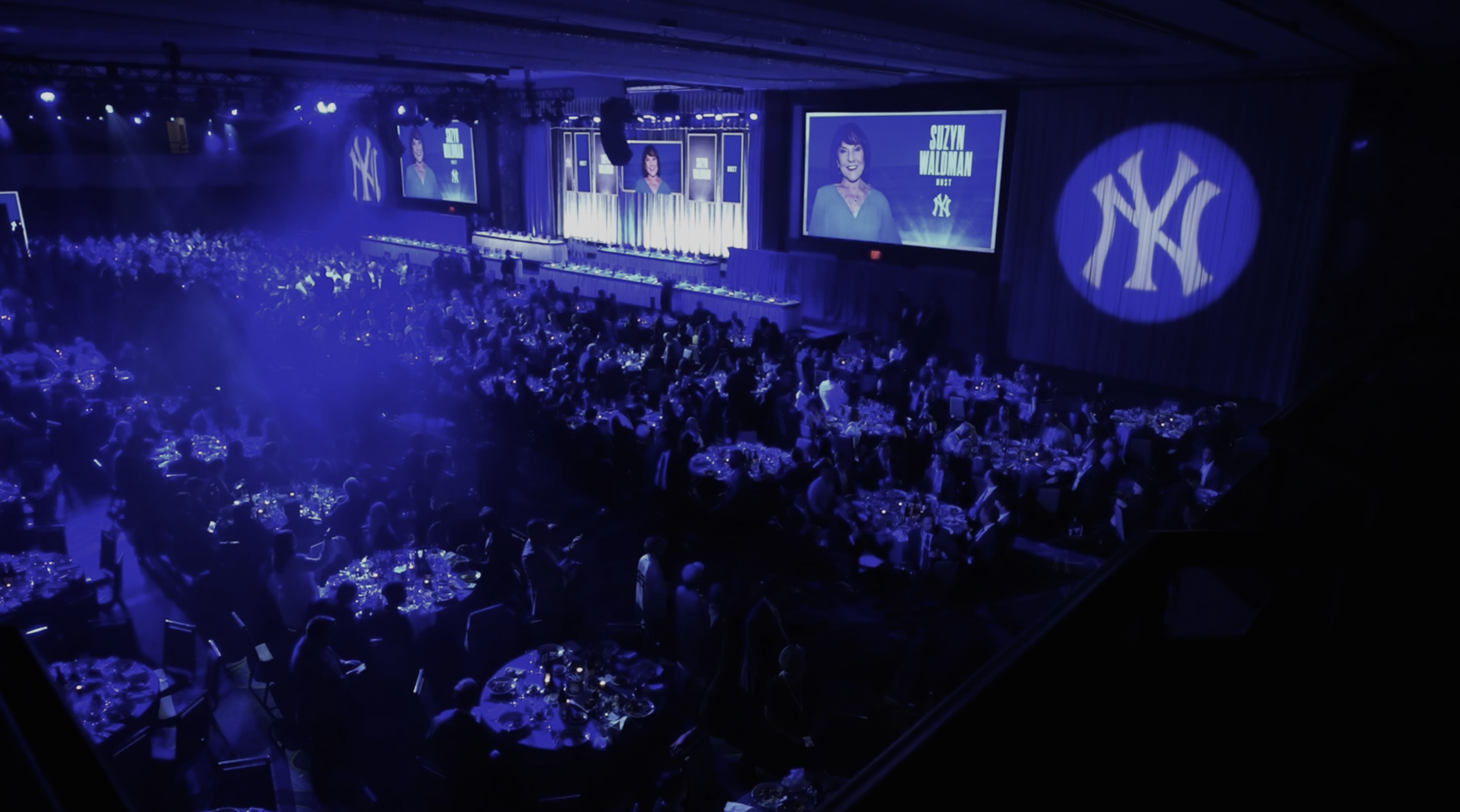 Screenshot 2025-12-10 at 12.13.10 pm.png