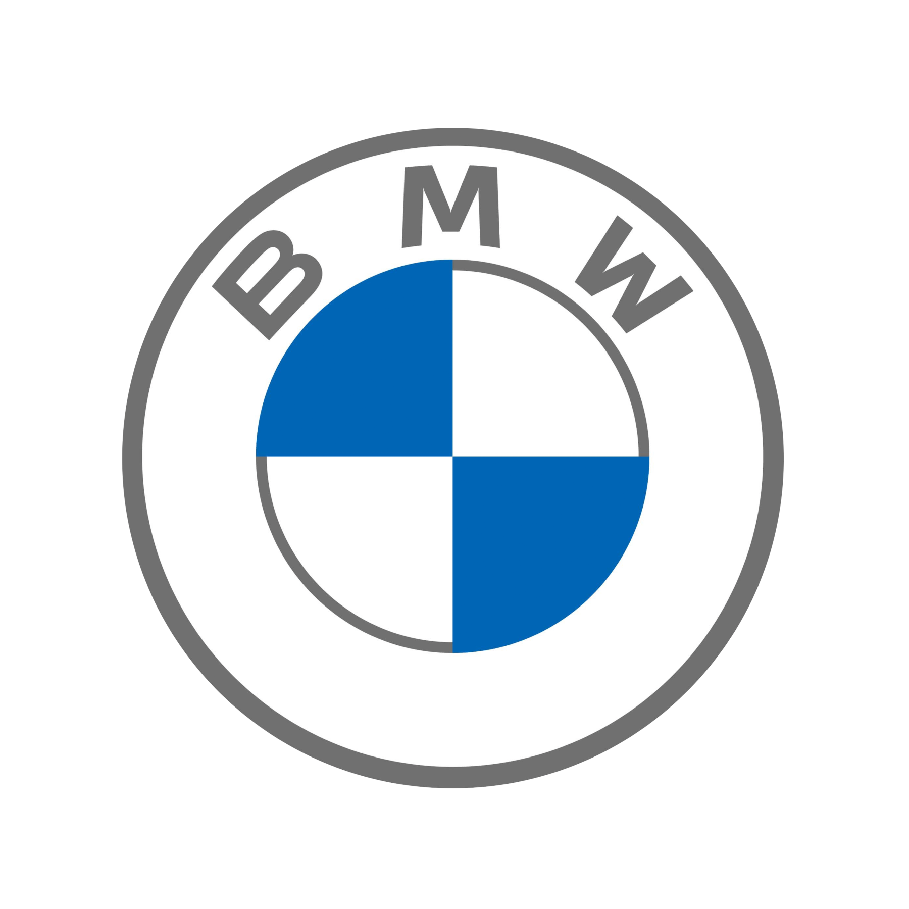 BMW Logo.png