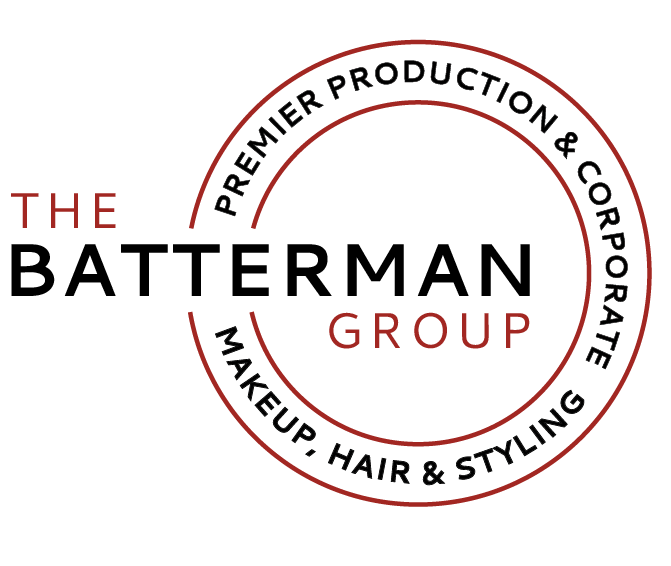 The Batterman Group
