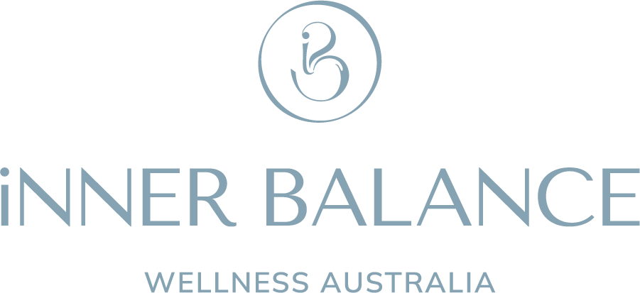 innerbalancewellnessaustralia
