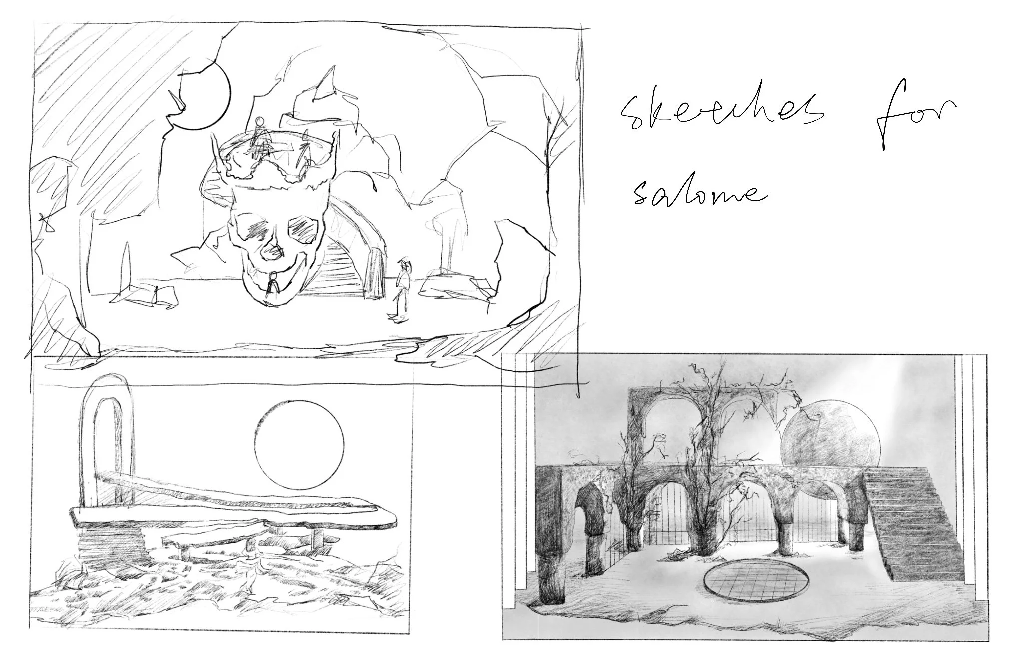 sketches.jpg