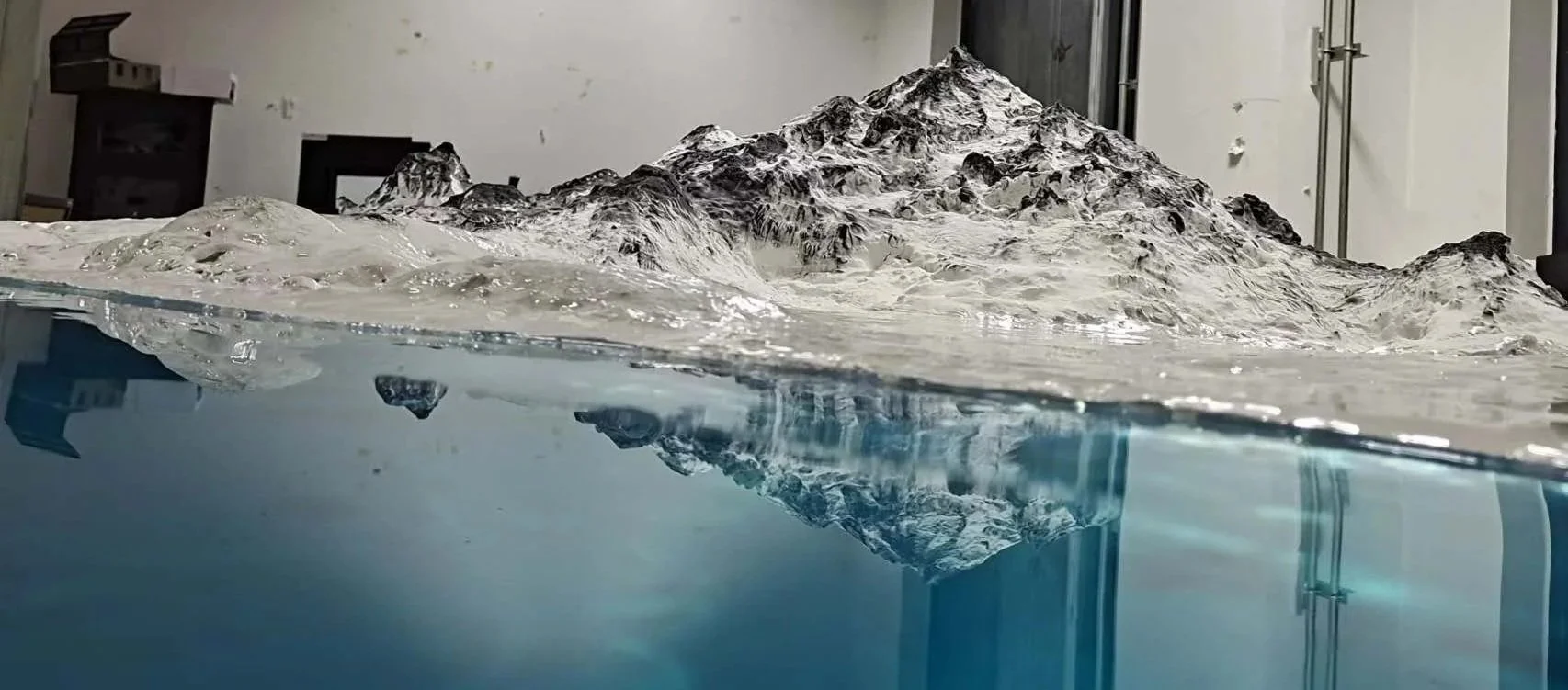 564679.jpg