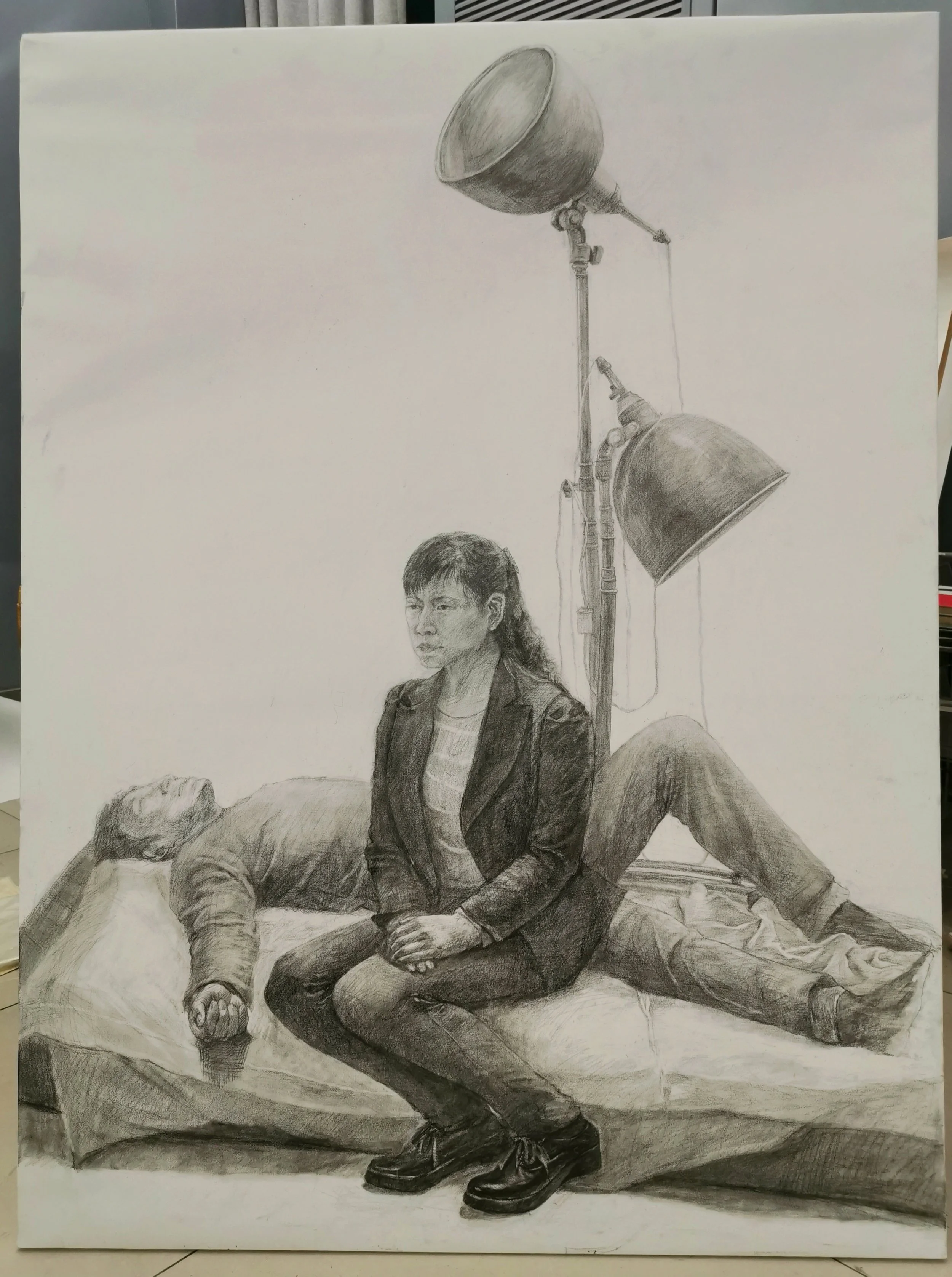 Charactersketch 1.jpg