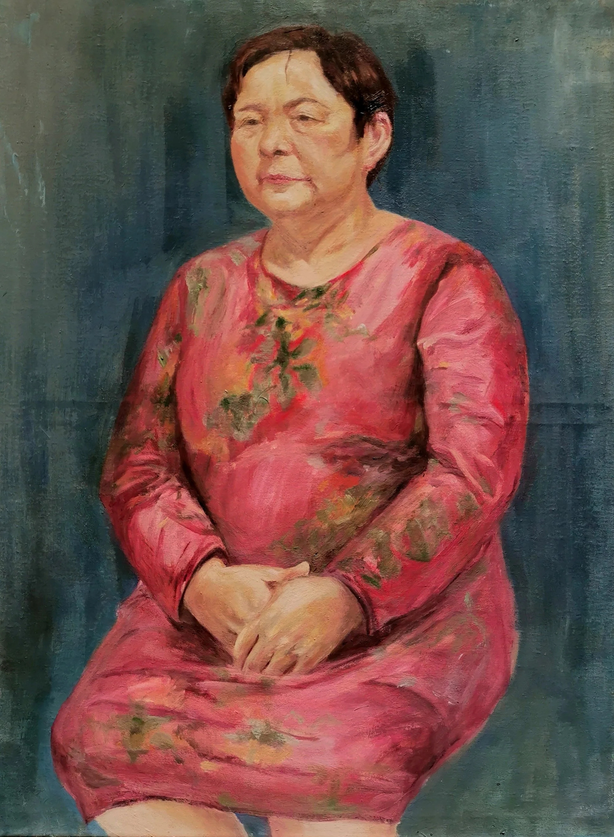 Oil painting 3.jpg