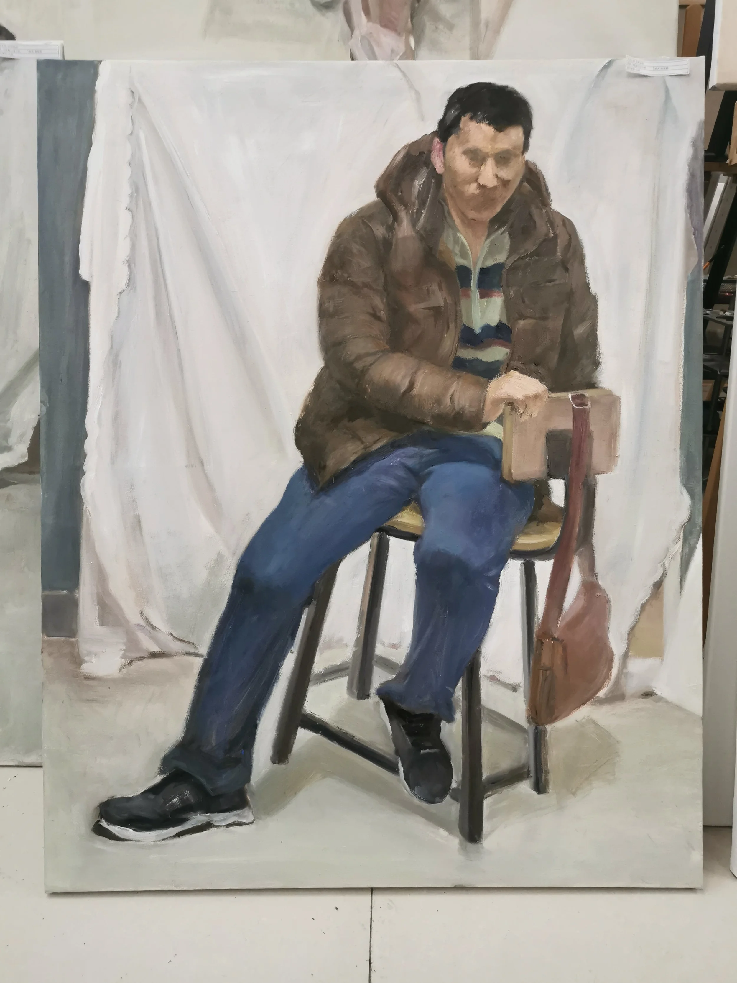 Oil painting 5.jpg