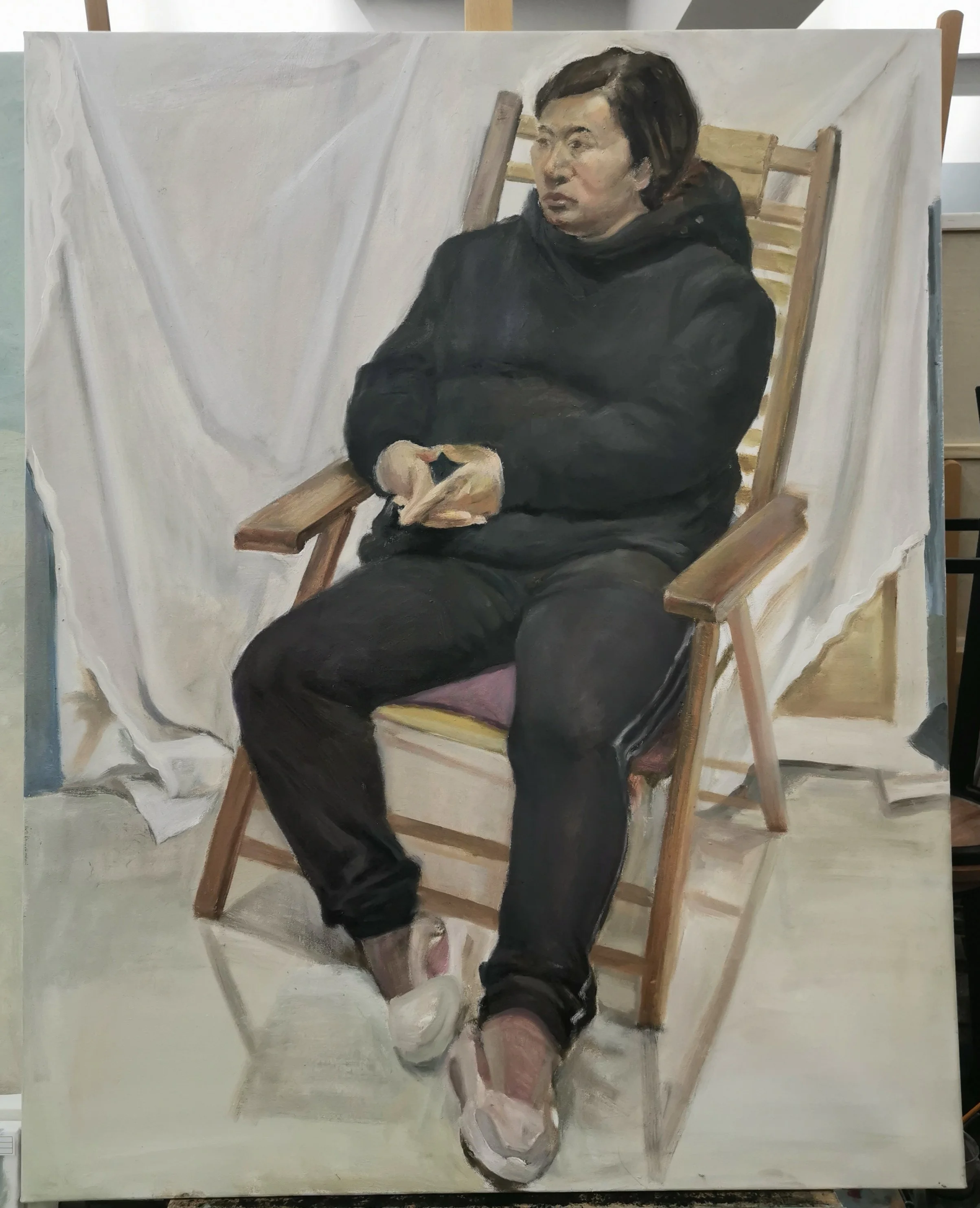 Oil painting 4.jpg