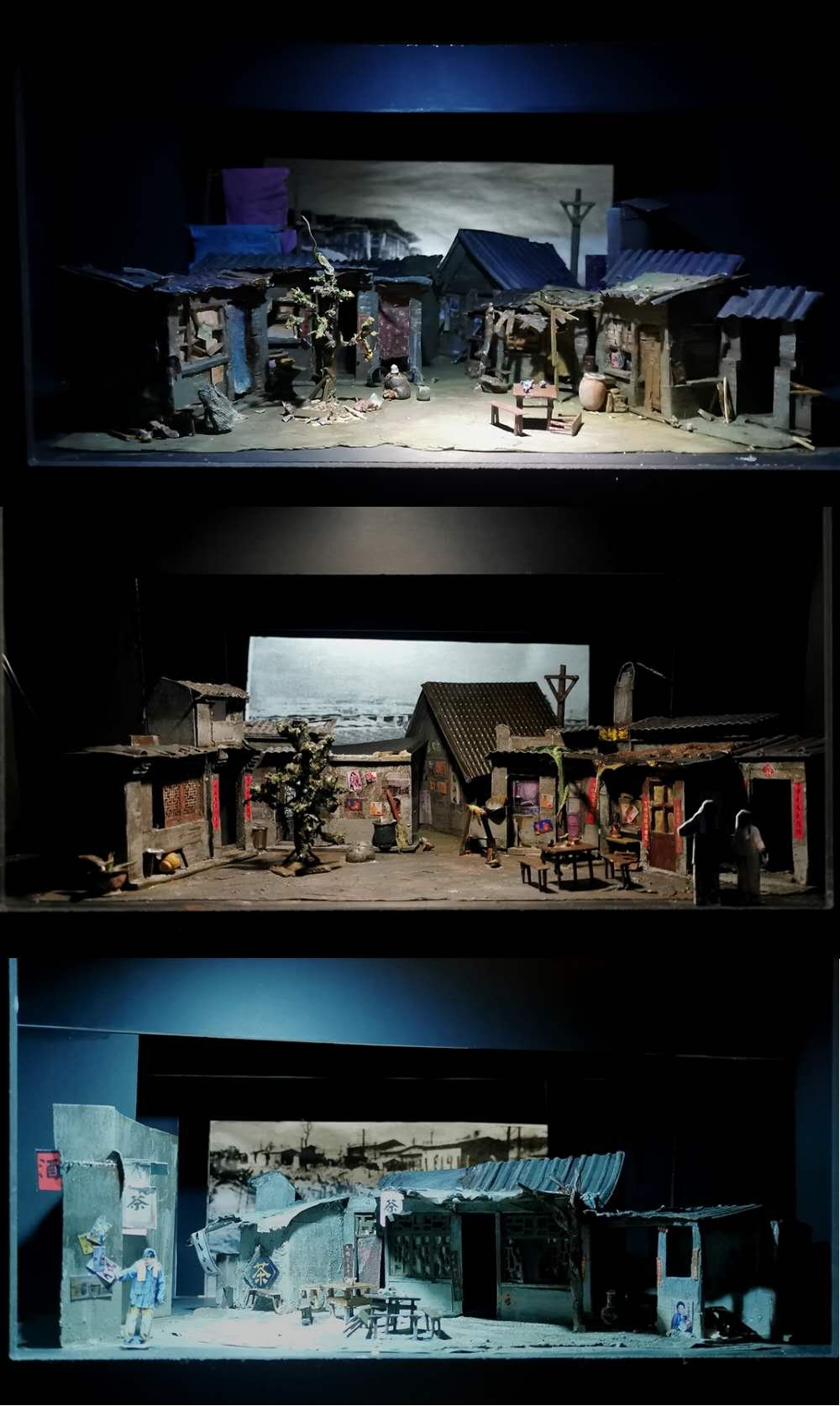 45745.jpg