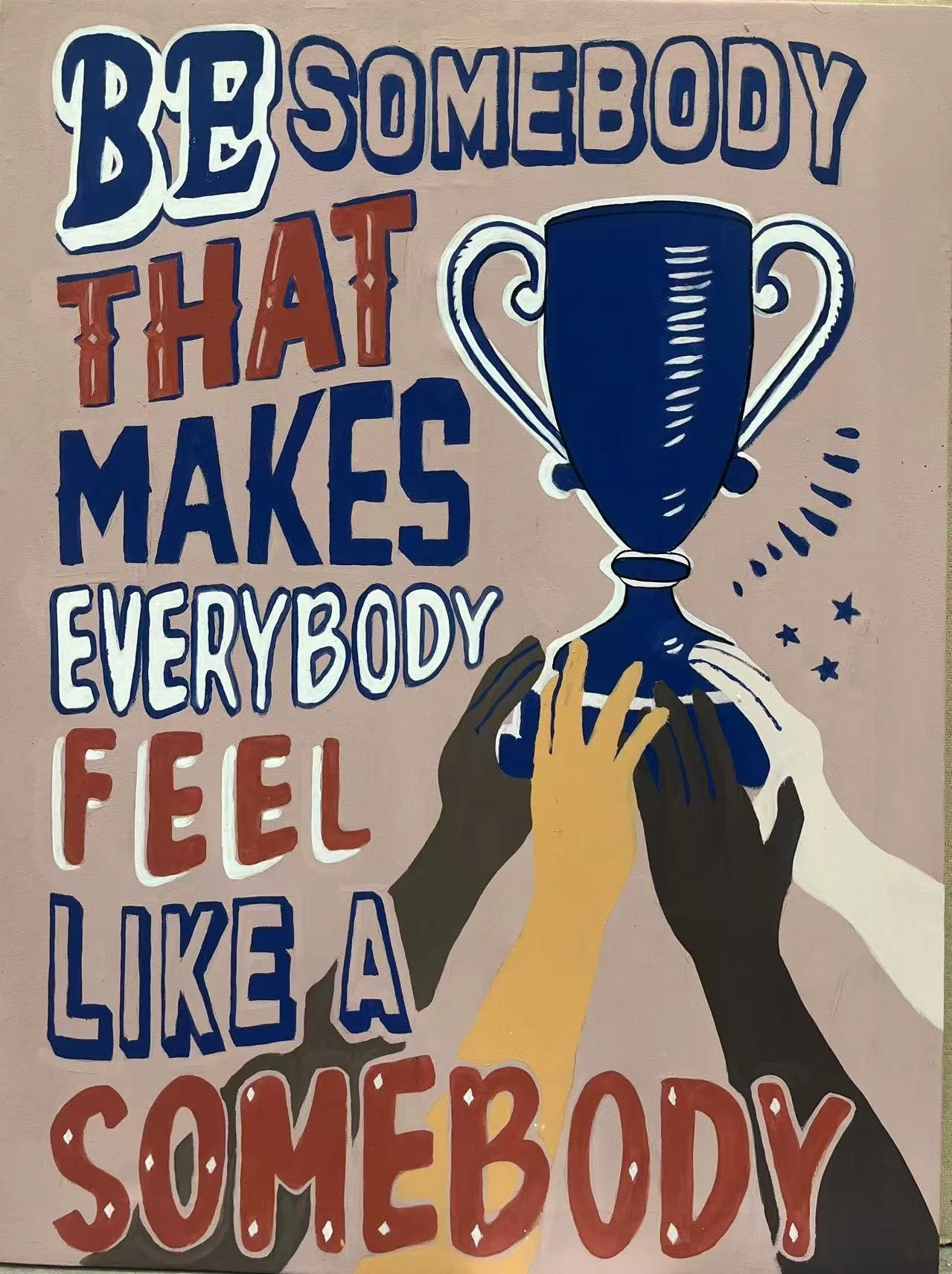 Poster painting.jpg