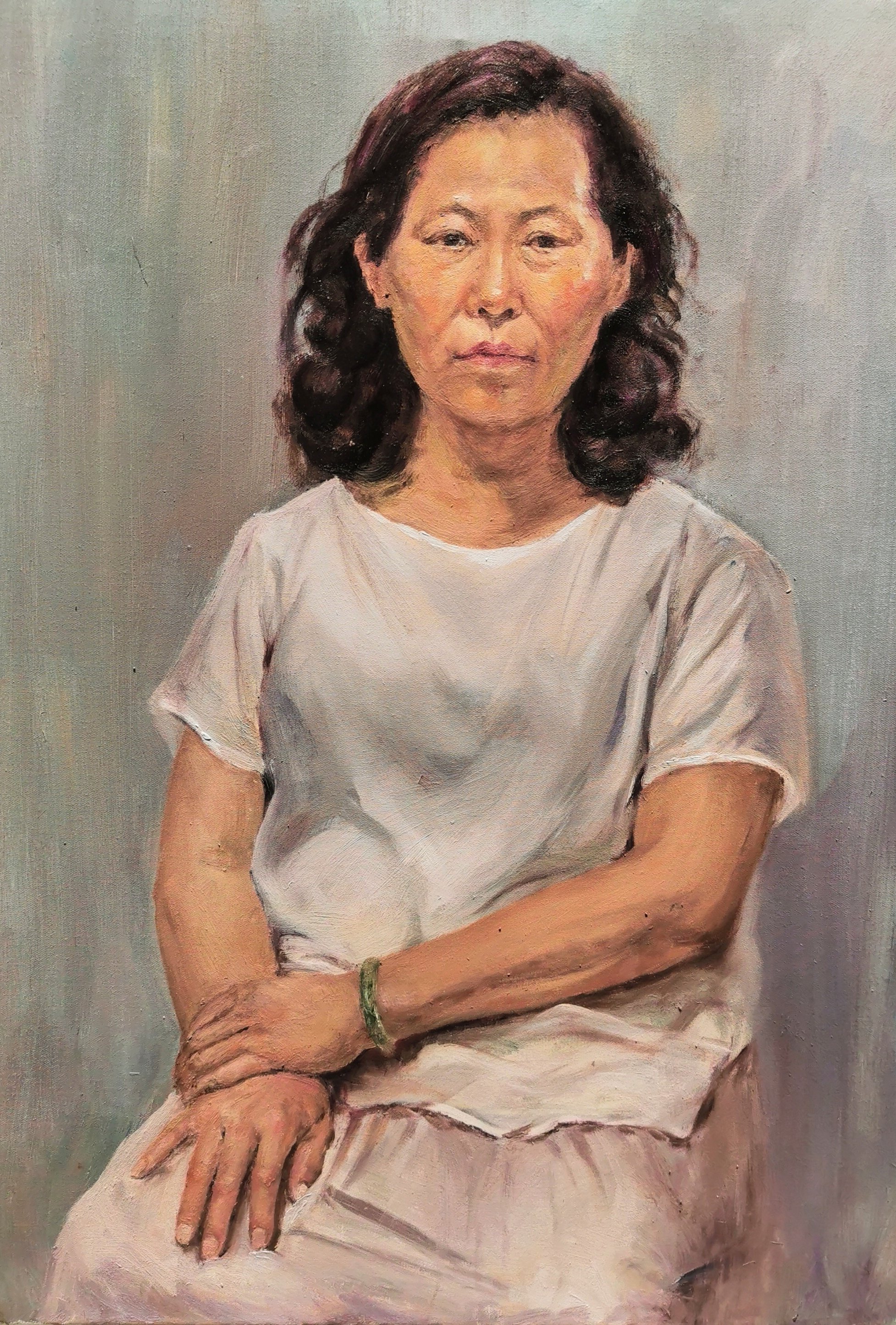 Oil painting 1.jpg