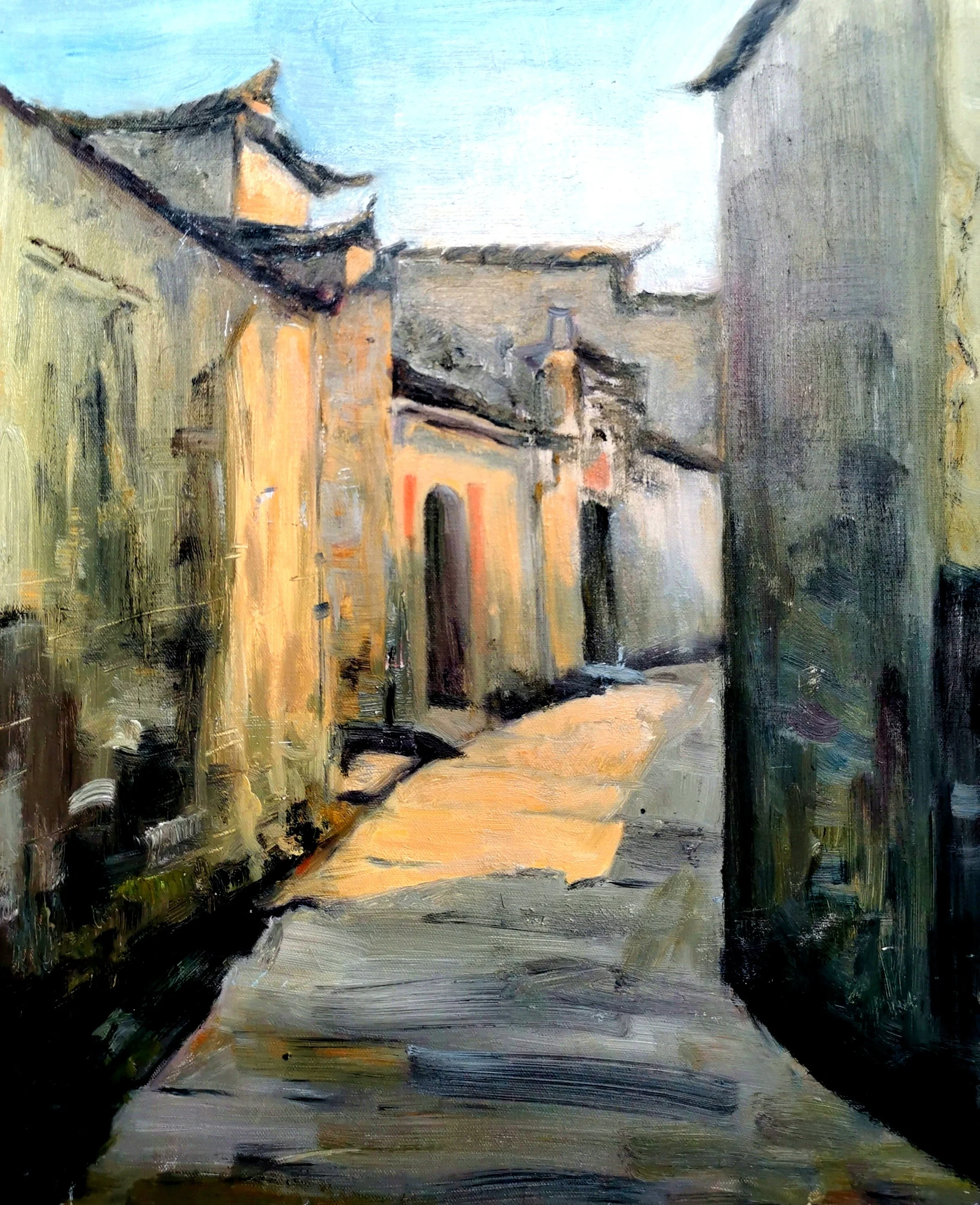 Oil painting 2.jpg