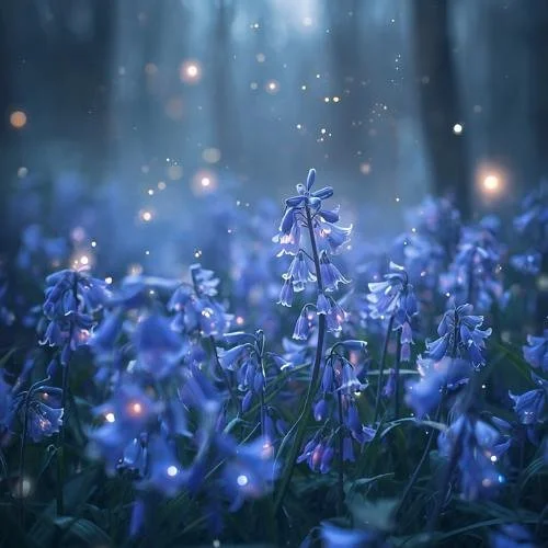 The Manifestation Bundle