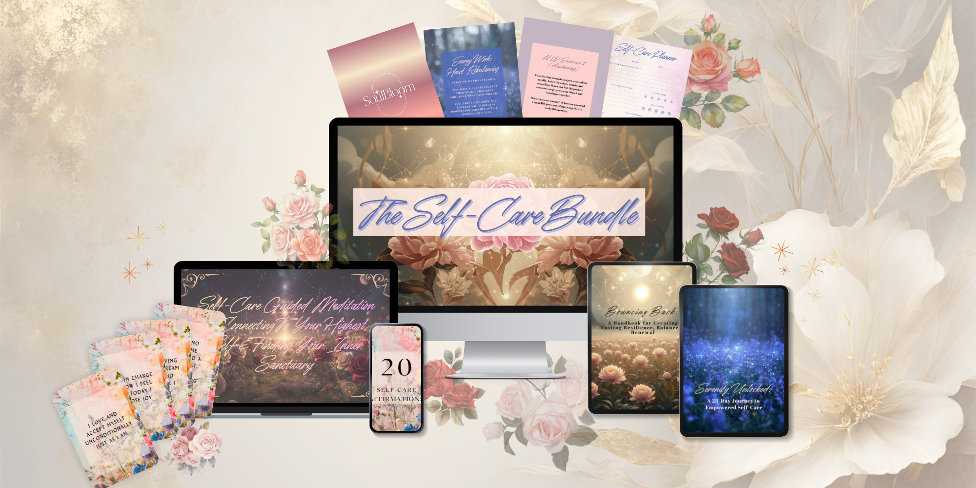 _Self-Care Bundle Mock-Up.png