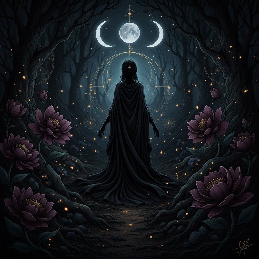 gemini-2.5-flash-image_A_mystical_fine-art_digital_illustration_representing_the_Dark_Feminine_as_a_sac-0.jpg