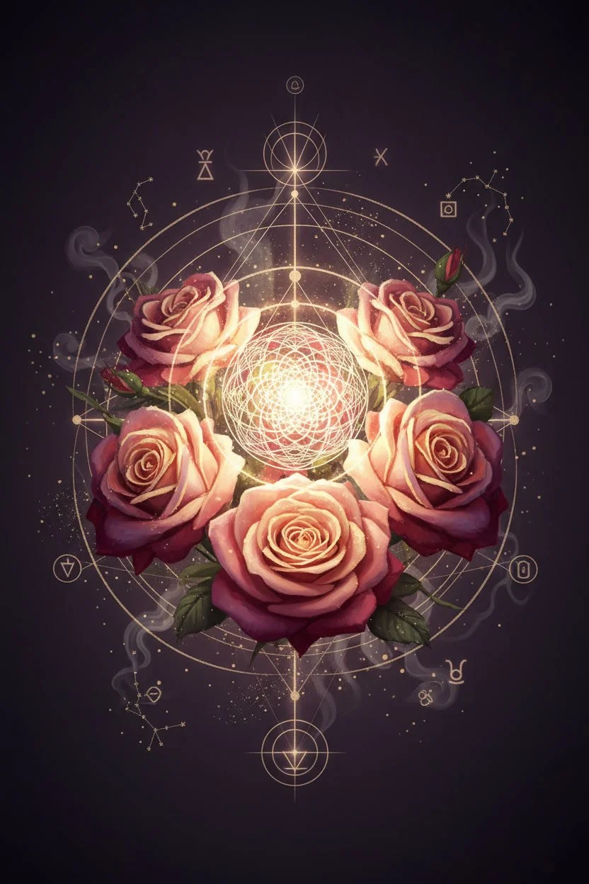 The Happiness Bundle