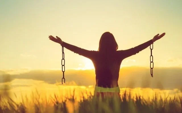 The 12-Week Happiness Challenge Workbook