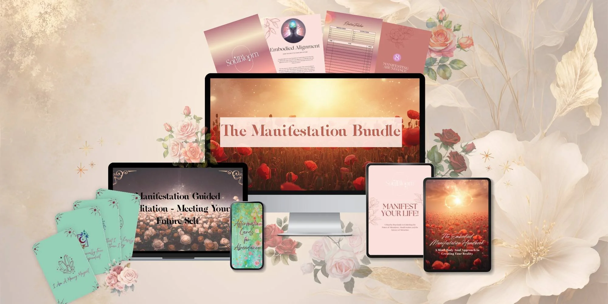 Manifestation Bundle Mock-Up.jpg