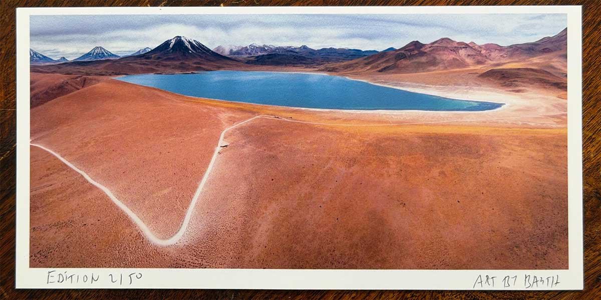 Lake3.jpg