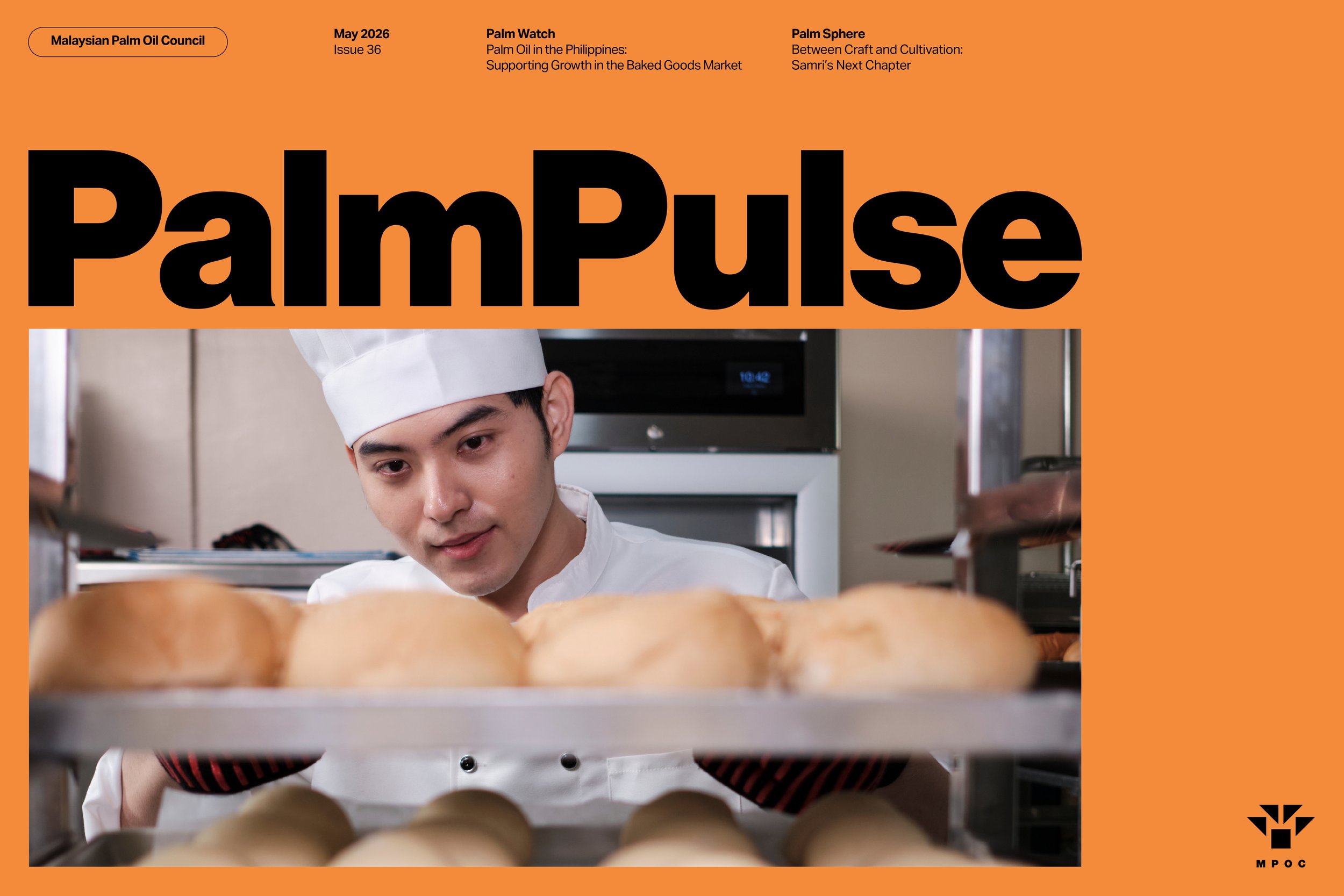 Issue 36